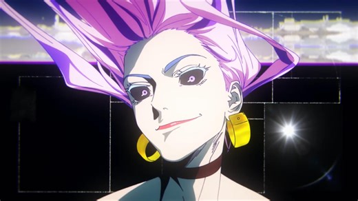 【1月/主题曲/King Gnu】咒术回战 第三季「死灭回游」前篇 NCOP&ED映像【jo0ji】