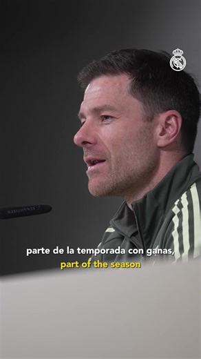 Real Madrid vs Real Betis: First Match Highlights