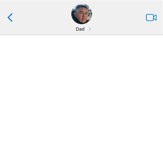 It’s friend-shaped. But is it friend? Search with Lens in the Google app to find out. | Google