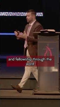 if you're feeling burnt out