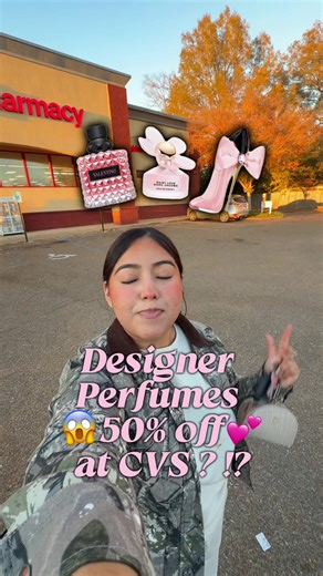 Maximize Your Savings with CVS Coupons and Deals