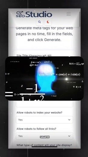 Лучшие сайты для прокачки навыков программиста!