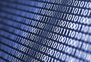 【AutoLISP 初めの一歩】AutoLISPファイルを読み込もう