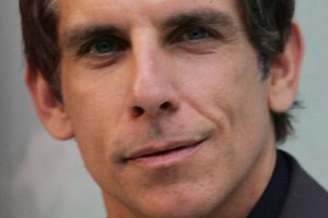 How to Write a Script Outline and Save Months of Rewrites