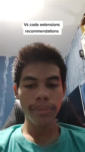 Top VS Code Extensions for Computer Programming Tips