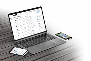 Welcome to Aloft Air Control | Aloft