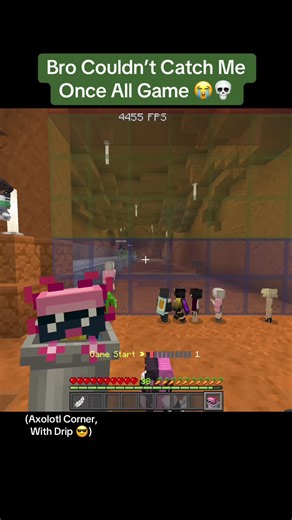 Mastering Minecraft Deathrun Challenges