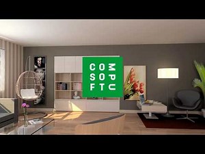 Come creare una liberia in 2 minuti con Winner Design