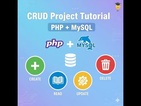 HTML Forms Made Easy | Input, Select, Checkbox & Radio Buttons