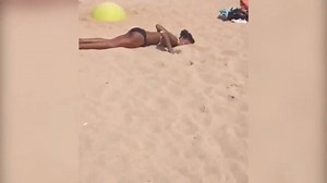 4.7K views | Spring Break Fail Compilation | Videb - Amazing and Crazy videos | Facebook