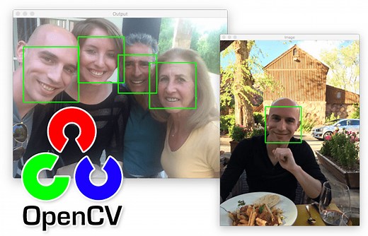 Face detection tips, suggestions, and best practices - PyImageSearch
