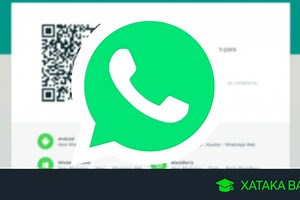 WhatsApp Web vs WhatsApp: qué se puede hacer y qué no en la web respecto al móvil