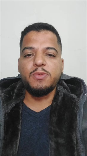 Been dying to experience the EPPERSON lagoon pool ever since I saw it from my plane window last year and my dreams are finally came true.best pool in Orlando hands down.#eversonlagoonflorida #orlandoflorida #christmas2025