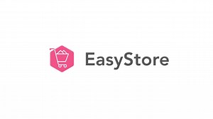 21K views · 219 reactions | EasyStore: Your Own Brand Online Store! https://www.easystore.co | EasyStore | Facebook