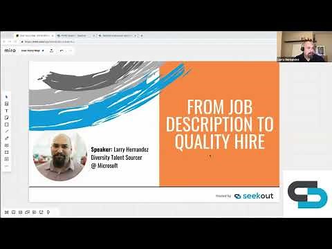 How to Build Advanced Boolean Search Strings for Talent Sourcing & Technical Recruiting