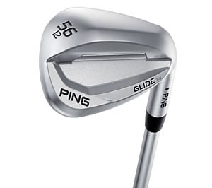 Wedges - PING