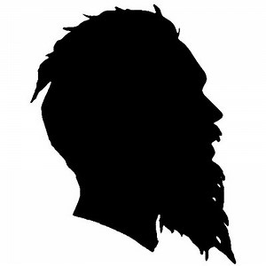 New Game Engine with Three.js