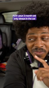 14 reactions | WiFi engineered for seamless coverage. Game on even in the garage. | Xfinity | Facebook