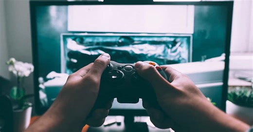 Steam Remote Play Together: How to use, PC, Android