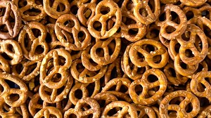 The Best 23 KitchenAid Mixer Recipes - Whimsy & Spice