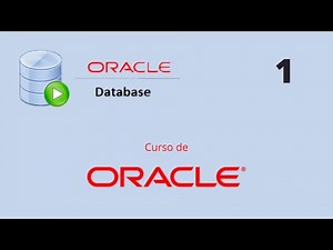 Oracle Course: Installing Oracle Database Express Edition (XE) and Oracle SQL Developer