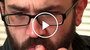 Getting to Know Windows 8