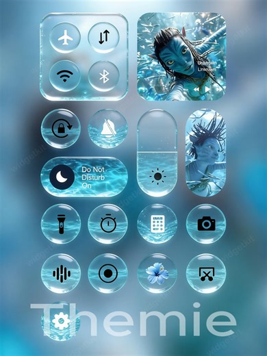 Explore Stunning Crystal and Light Wallpapers