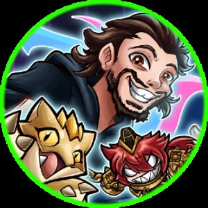 DistantCoder - Twitch