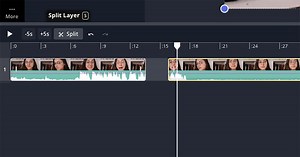 Online Video Splitter — Split Any Video Into Parts (Free)