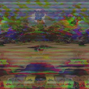 11 reactions · 7 comments | Gear up and join your friends! | Call of Duty: Mobile | Facebook