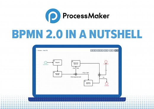 BPMN 2.0 Tutorial and Examples