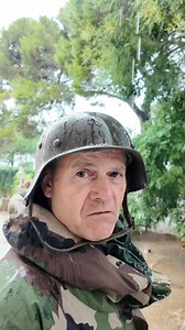 582K views · 2.1K reactions | Dans cette vidéo, on vous présente un...