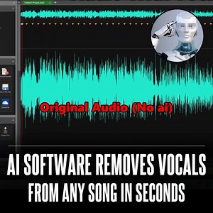 NCH Software on Reels | Facebook