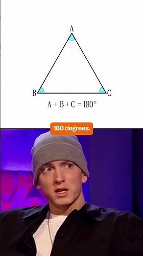 Is Mathematics Discovered or Invented?