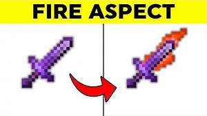 50K views · 1.2K reactions | Tiny Texture Updates Minecraft Should...