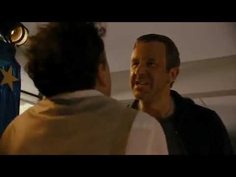 Short Matt Champagne Ball Grab