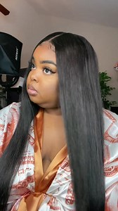 541K views | it’s my hair for me + free course on how I install my units (beginner friendly) #wig | XCsunnyHair | Facebook
