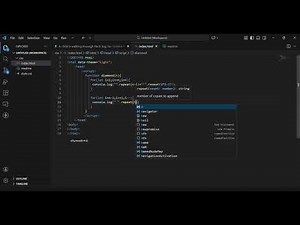 Javascript diamond pattern