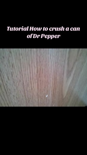 Tutorial || #ALANTUTORIAL #alan #tutorial #tutorials #fypage