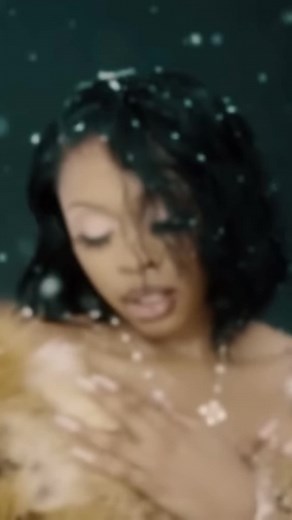 Tink - Insane | R&B Vibes and Lyrics