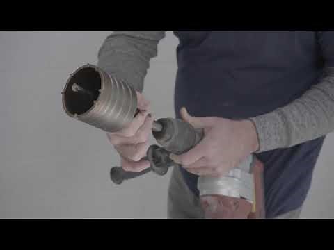 DIY Mini-Split Installation of a Blueridge Ductless Mini-Split System