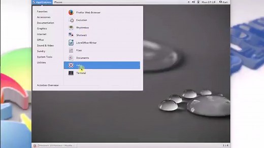RDC - Connect Remotely to your Windows 10 PC
