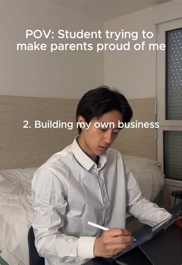 Master Time Blocking for Effective Task Management