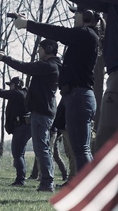 FREE Event in Fall River, MA on April 22nd: Home Defense Workshop DETAILS ⬇️  Build YOUR Personal and Home Protection Plan  How to quickly improve your home security and defense.  5 powerful situational awareness tips | USCCA Training Events | Facebook