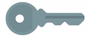 Oracle Databaseの重複キーエラー(ORA-00001)を回避する方法 (2020/03/03)