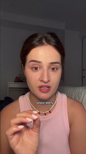 How To Use An AI Essay Writer to Write An A+ Essay in 3 Steps