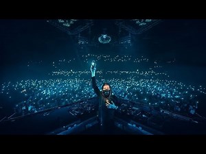 AMAZING! Alan Walker & VIDDAL Style - WALKER (Official Music Video)