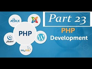 How To Create Database in xampp server