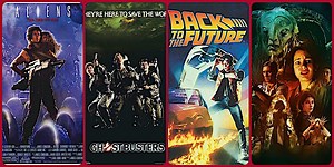 The Power of Genre-Blending Screenplays - ScreenCraft