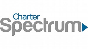 Time Warner Cable is now Spectrum